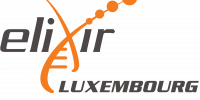 ELIXIR_LUXEMBOURG_white_background