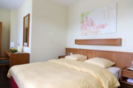 Hotel-Acacia-36-1024x683