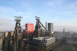 IMG_5517 copyright Le Fonds Belval _small