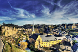 Luxembourg_VilleHaute