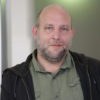 Alexander Skupin