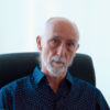 Alfonso Valencia_cropped