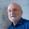 Chris Sander for OHSU Edx 2025