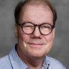 Søren Brunak 2024_cropped