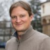 UNI_20170111_Limp_Tkatchenko